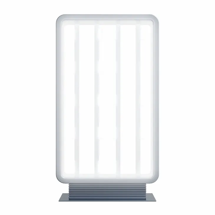 Led Sign Lighting Modules best